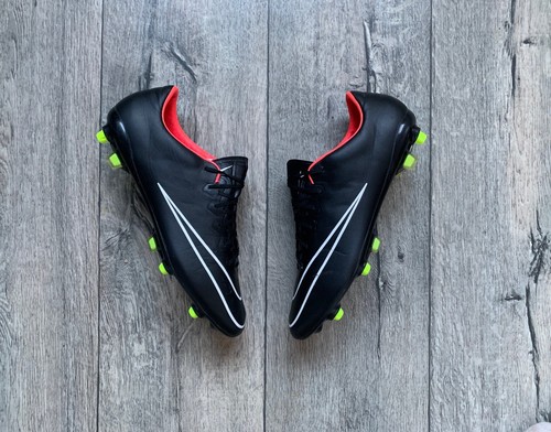 Scarpe calcio nike - da,