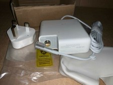 Mag-safe 1 (forma L)