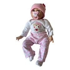 Real Life Reborn Baby Dolls