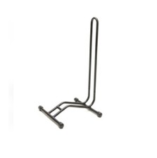 Cavalletto Da Terra Porta Bici Supporto Bicicletta Universale Mtb 24-26-27.5-29