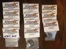 TEAM DURANGO DNX408 DNX408T