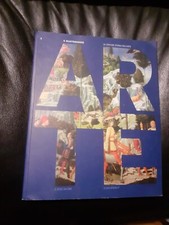Grande storia dell arte - dell'arte,
