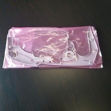 Q1251-60253 HP DesignJet serie 5000 / 5500 plotter bordo destro *nuovo OEM*