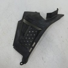 Carena carena interna