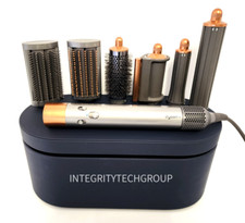 Originale dyson airwrap - dyson,