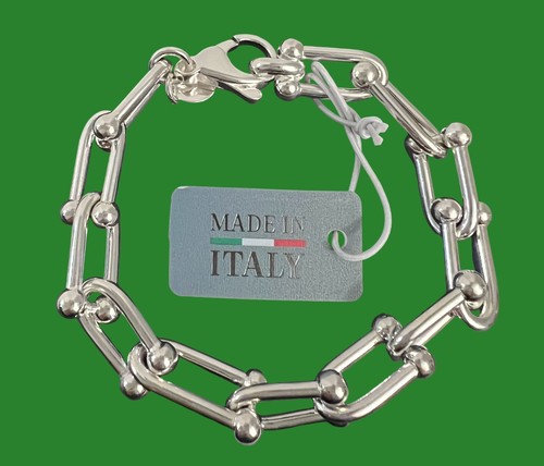 Bracciale mia fiore italia - mia,