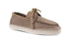 MOCASSINO uomo Numero 42