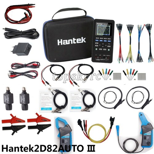 Hantek2d82auto iii 1 - hantek2d82auto,