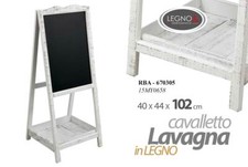 Lavagna lavagnetta menù - lavagna,