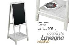 LAVAGNA LAVAGNETTA MENù CON