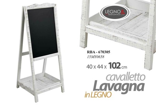 Lavagna lavagnetta menù - lavagna, 102