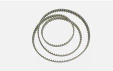 1PC NEW FOR STUDER A727 REVOX