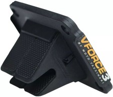 Moto tassinari force reed - v-force, 3
