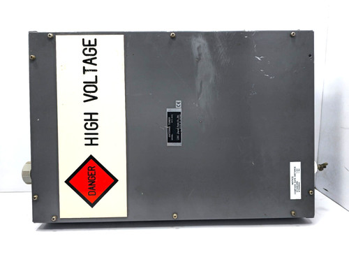 Nfc 802 jrc antenna - nfc-802,