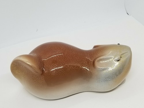 Vintage mangani chipmunk - mangani,