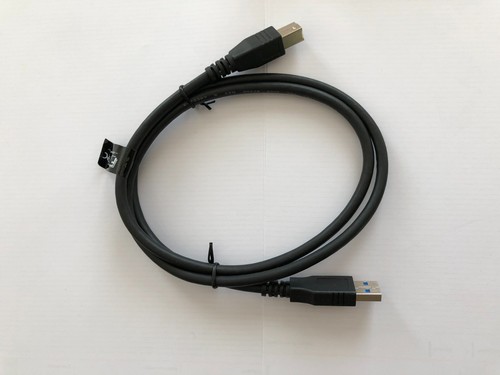 Cavo usb per fantec - 3.0,