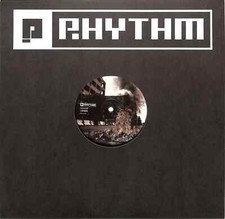 I Am Bam / XXXXXX EP / Planet