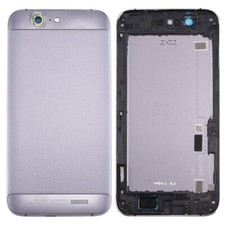 COVER BACK Adatta Per HUAWEI
