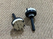 2pz selettore interruttore