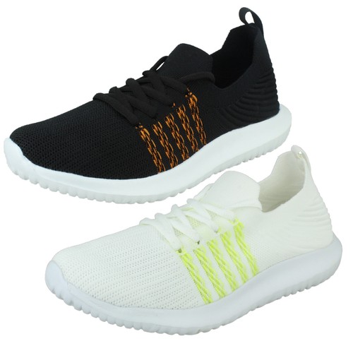 Scarpe ginnastica casual da - scarpe,