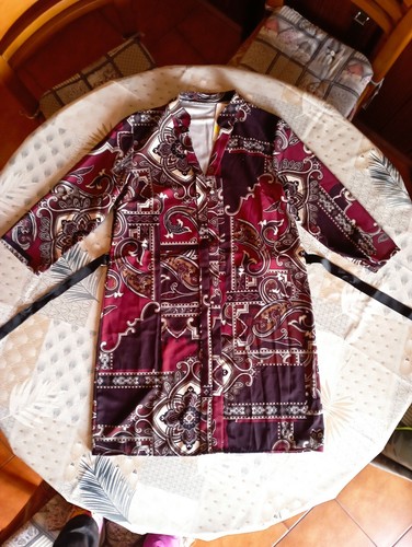 Vestito casual - vestito,