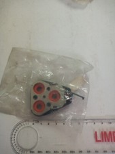 PHILIPS 482244110456 - 4822-441-10456 RICAMBIO PER RASOIO ELETTRICO