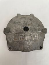 Atlas Copco Kango Breaker