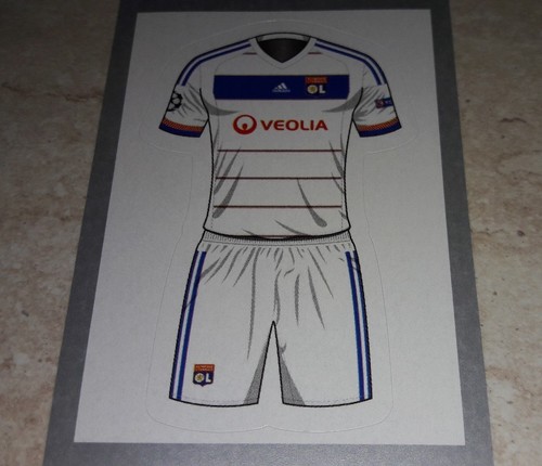 Figurina calciatori topps - figurina,
