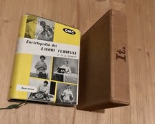 Th. De Dillmont - Enciclopedia