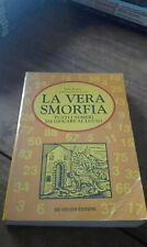 Carlo Arancio La vera smorfia