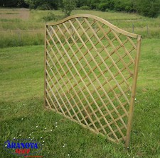 Grigliati diagonale Napoleon