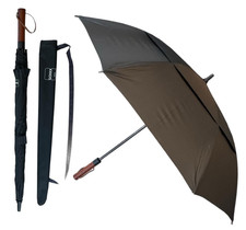 SOIXX Ombrellone a Bastone