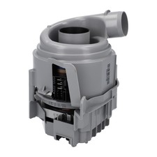 Pompa di calore pompa