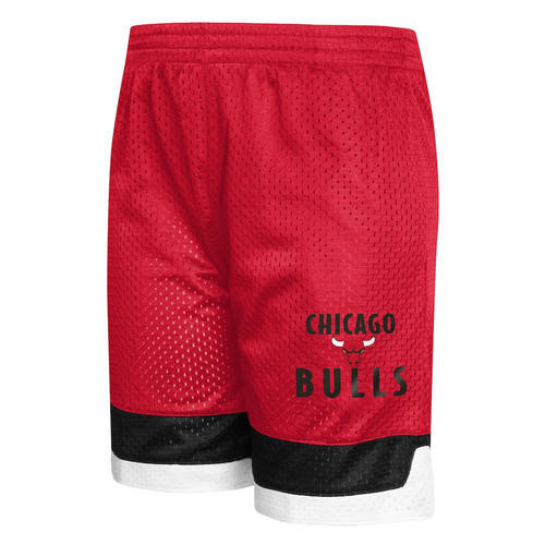 Pantaloncini bambino - da,