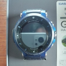 Orologio CASIO Smart Outdoor