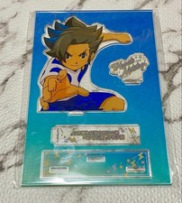 Inazuma Eleven GO Galaxy