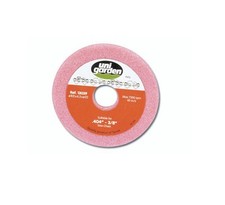 Mola Disco Abrasivo Ama