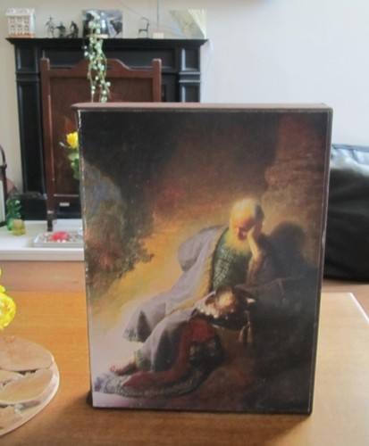 The apocrypha david daniell - apocrypha:,