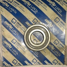 Cuscinetto Albero Uscita Cambio Alfa Romeo 33 4x4 Oem 290060069 ORIGINALE 