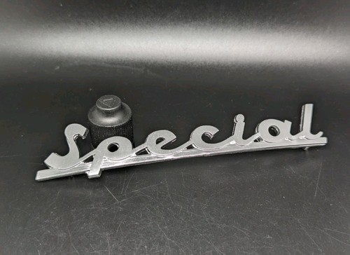 Piaggio vespa special logo - piaggio,