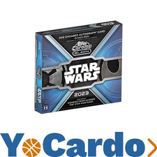 Scatola hobby nera cromata