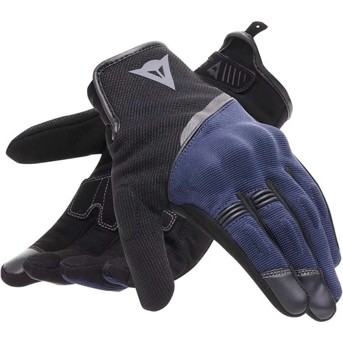 Guanti moto estivi gloves - guanti,
