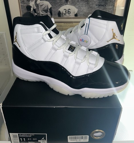 Nike air jordan retro - air,