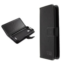 Custodia cellulare caseroxx - custodia,