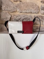 Freitag laura f71 - freitag,