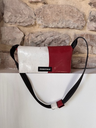 Freitag laura f71 - freitag,