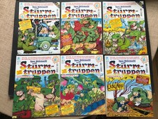 SELEZIONE 1 QUADERNO "Le