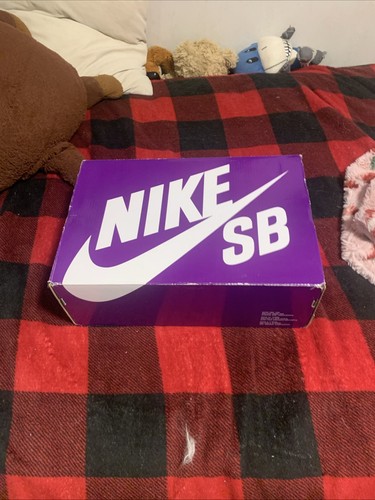 Nike dunk low - dunk, j-pack