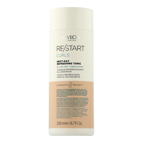 Revlon professional start - revlon,