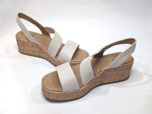 Sandali donna lifestride - sandali,